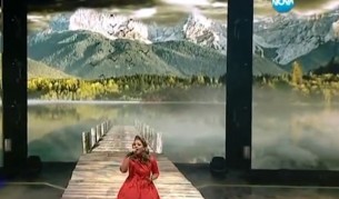 Х Фактор: най-доброто от изминалата седмица