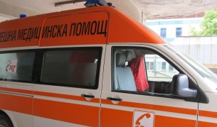 Отпуснаха 2,2 млн. лв за болниците във Враца и Ловеч
