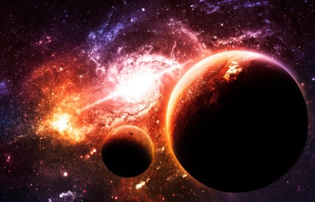 <p><strong>4 октомври 2020: Плутон става ретрограден</strong></p>

<p>Звездите казват, че в този момент ще правим големи еволюционни пробиви. Ние разсъждаваме върху себе си (конкретно за проблемите си), когато тази планета е ретроградна. Да се надяваме, че това ще се прояви в развитието, което може да помогне за изцелението на света.</p>