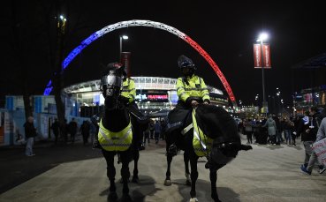 Gulliver/GettyImages