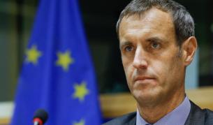 Възможни са нови терористични атаки в Европа