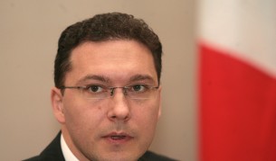 България реагира на претенциите на Ердоган