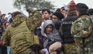 Мали беше последната капка, ЕС незабавно затяга Шенген