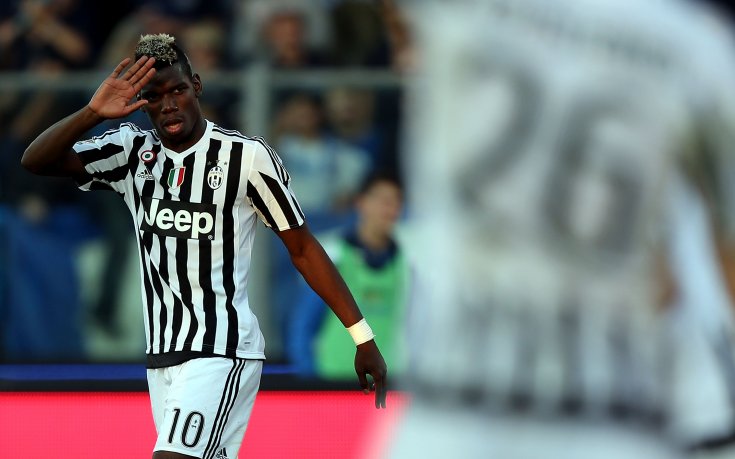 Участниците в мача на „Стад дьо Франс“ са спокойни, твърди Алегри