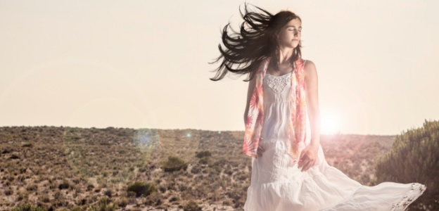  мистичност загадка 