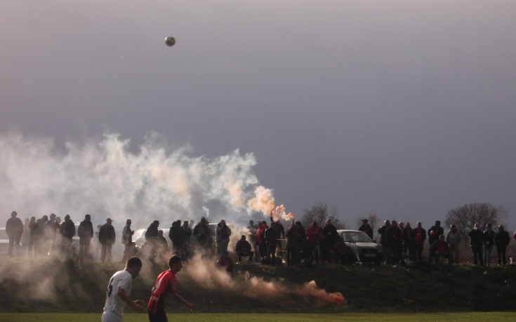 СНИМКИ: Локо Сф подобри рекорда си, играч вкара девет