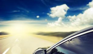 Системата „Бонус-малус” вече ще действа от февруари