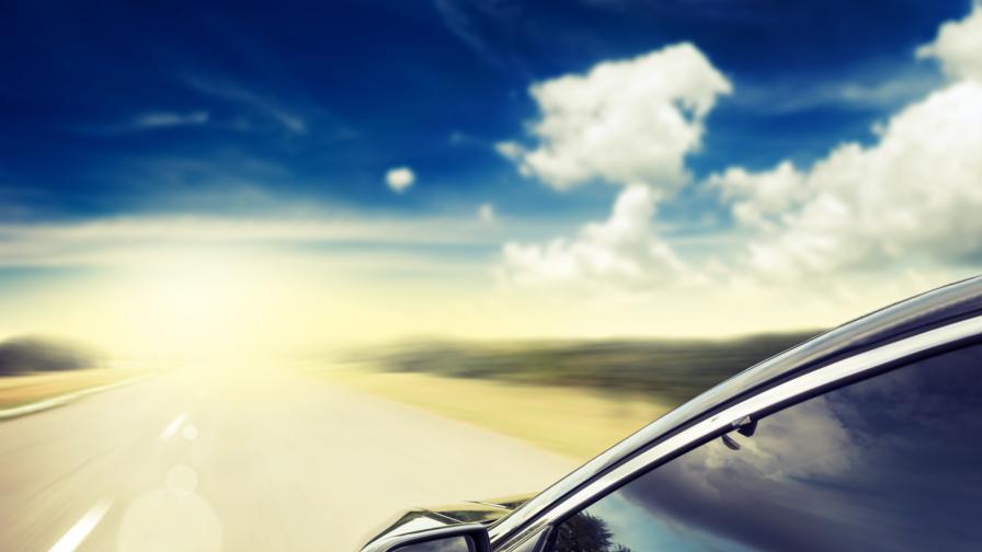 Системата „Бонус-малус” вече ще действа от февруари