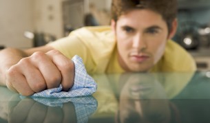 Да страдаш от ОКР – новата мода сред звездите