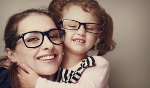 Децата взимат предразсъдъците на майките