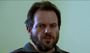 Китодар прави СеРеСе