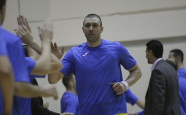 СНИМКИ: Балкан се справи с Левски, Рилски би Черноморец
