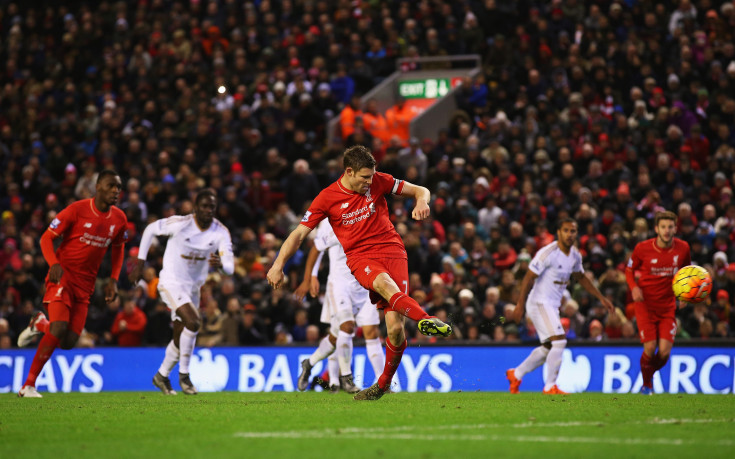 Милнър: Не беше спектакъл, но като голям отбор взехме победата