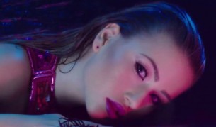 Гери-Никол, EVA и DARA - новите идоли