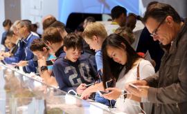  Без марихуана и еротика в приложенията за Android 