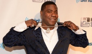 Кои са най-обаятелните знаменитости на 2015 г.