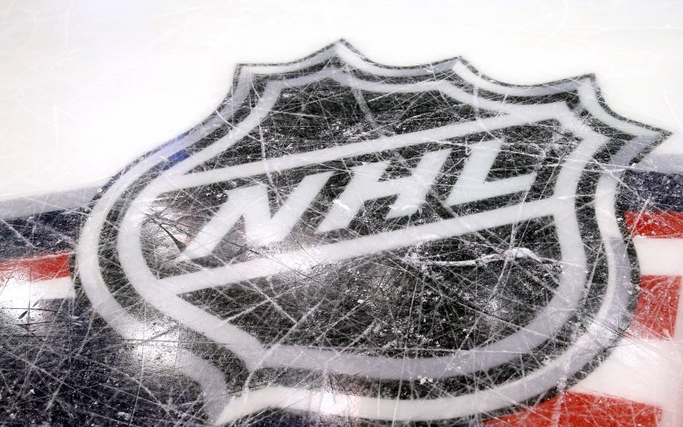 Айлендърс се разправи с Ню Джърси в НХЛ