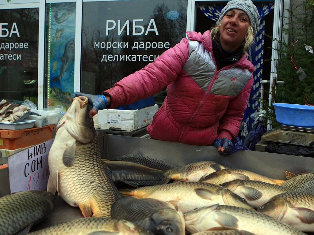 Днес – 6 декември, честваме св. Николай Мирликийски Чудотворец – Никулден