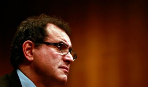 Варварите са зад портите на Европа