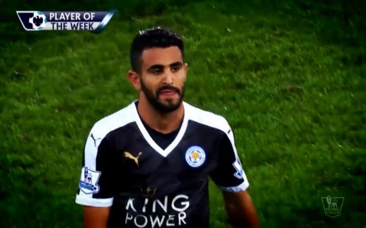 ВИДЕО: Хеттрикът на Марез го изстреля на върха за 15-я кръг