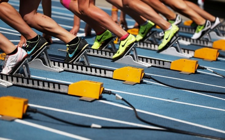 Спонсор се оттегли заради скандалите в леката атлетика