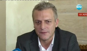 Москов отстъпи пред „Пирогов”, преведоха парите