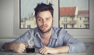 Отвориха клиника за лечение на махмурлук