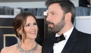 Мъжете с най-странните бради и какво е тяхното предимство