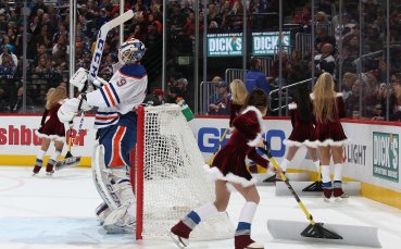 Gulliver/GettyImages