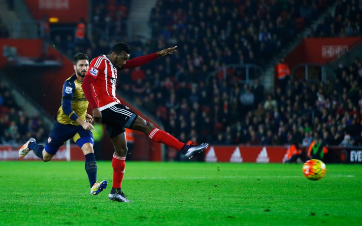 Голът на Куко обра овациите в 18-ия кръг на Премиършип