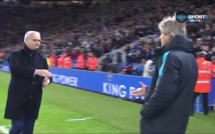 19-ият кръг във Висшата лига – акценти и тенденции