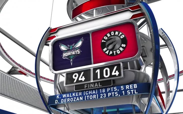 Чикаго започна годината с успех над Никс