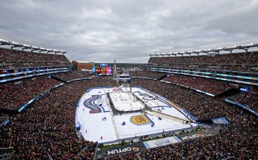 Gulliver/Getty Images