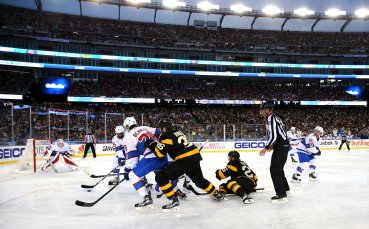 Gulliver/Getty Images