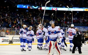 Gulliver/Getty Images