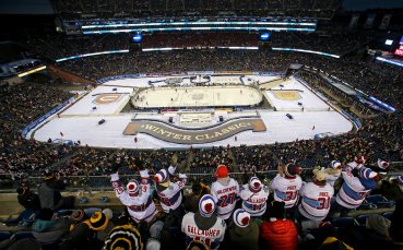 Gulliver/Getty Images