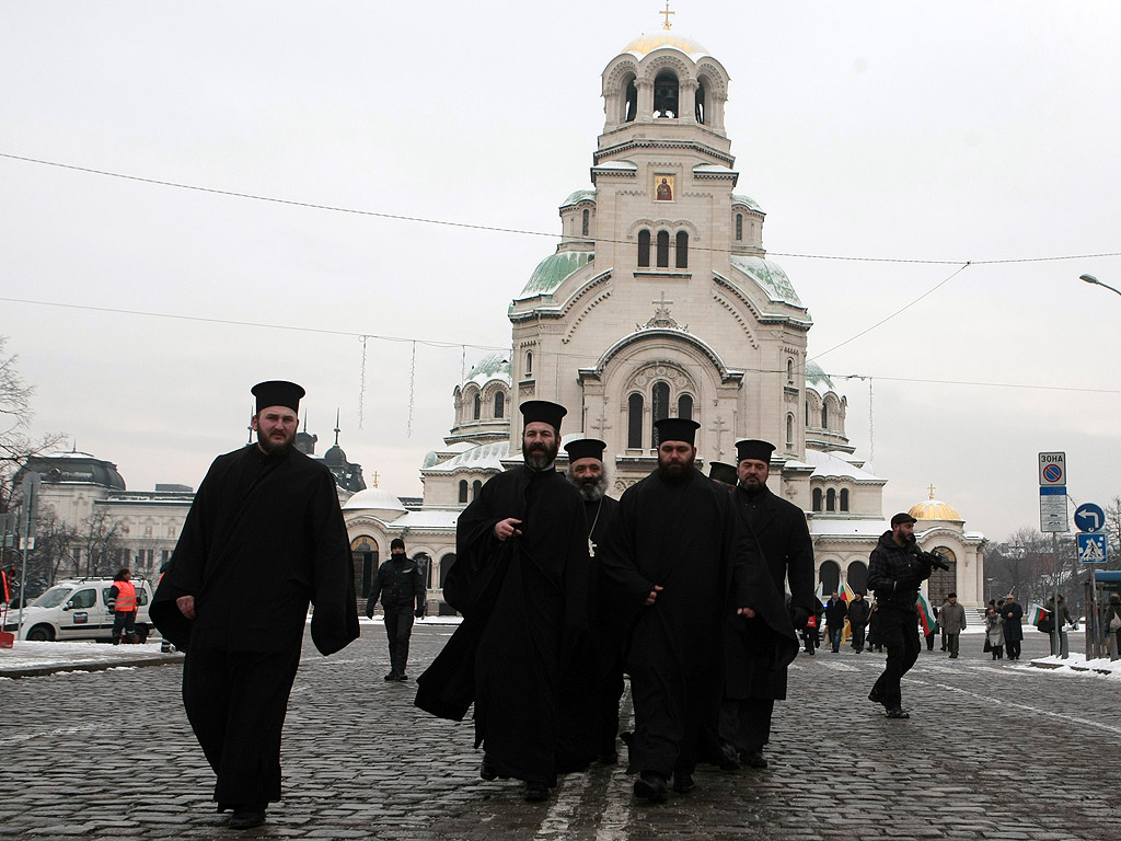 На 4 януари се навършват 138 години от освобождението на София от турско робство. На тази дата през 1878 г. в града влизат руски войски под предводителството на ген. Йосиф Владимирович Гурко