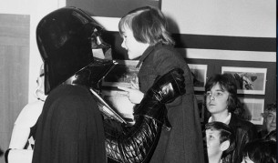 Кои са петимата най-велики злодеи в историята на киното?