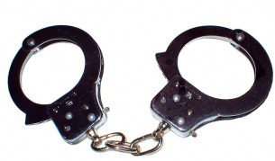 Мистерия с два трупа в Австрия