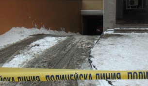 Родителите на жертвите в Пловдив за кървавата драма