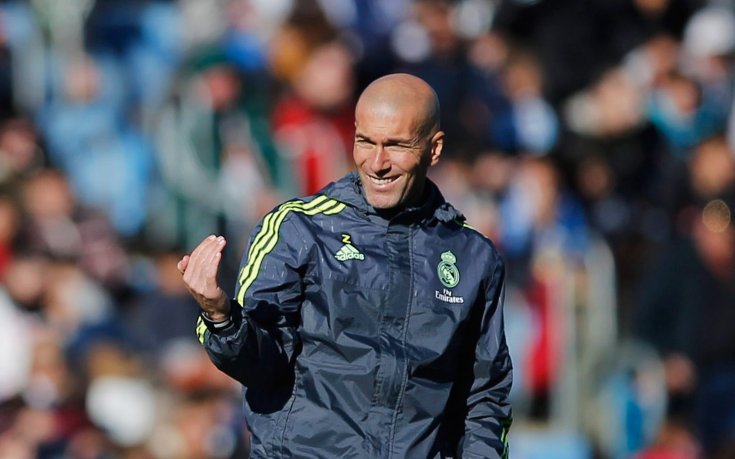 Перла на Бока пред трансфер в Реал Мадрид