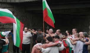 снимка: архив