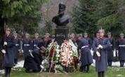  Почитаме паметта на Ботев и починалите за свободата на България 