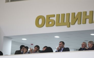 Тодор Стойков: Очаквах победа