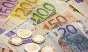 74% от българите не искат еврото