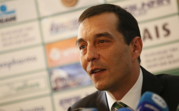 Ангел Петричев: От Левски търсят под вола теле, а под този вол теле няма