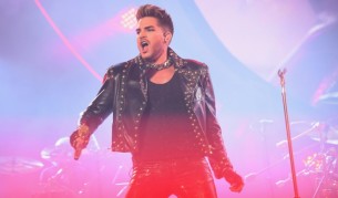 Ламбърт е най-печелившата звезда на "Американски идол"