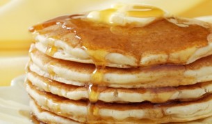 Що е то, аксесоар или любимата ви храна?