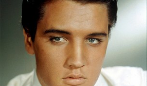 Как в София отпразнуваха рождения ден на Елвис