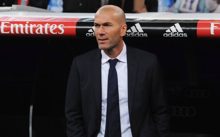 Реал спазари играч от Бока